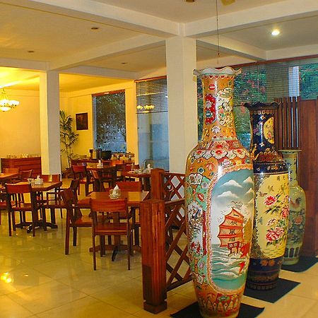 Hotel Pacific סוראבאיה מראה חיצוני תמונה